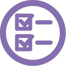 IBM Maximo: Multimedia